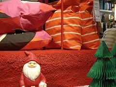 -宜家家居(哈尔滨商场店)