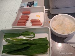 -半天妖烤鱼(西直门凯德mall店)