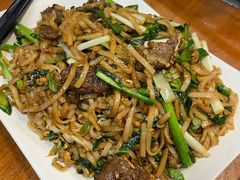 -汕头福合埕牛肉火锅(厚街店)