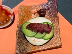 -松涛日本料理