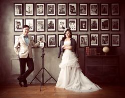 -THE QUEEN(北京店)