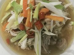 -胖老汉(北京路店)
