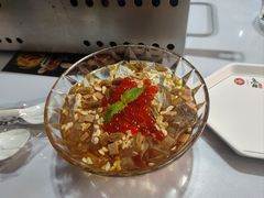 -鱼酷活鱼烤鱼(昆明路店)