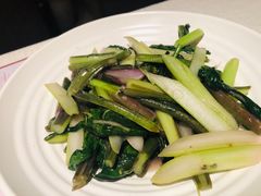 -麓湘小镇(开福万达广场店)