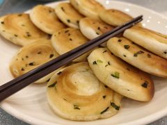 -六婶西关小厨(光塔路店)