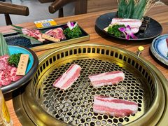 -鹤汀居酒屋•家庭料理•烧鸟酒肆(新街口店)