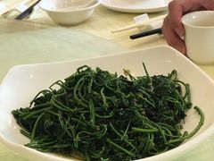 -东湖国际大酒店叠石酒楼