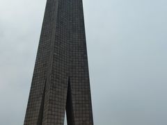 -合肥滨湖国家森林公园