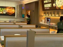 -醉得意·山茶油炒土鸡(经开万达店)