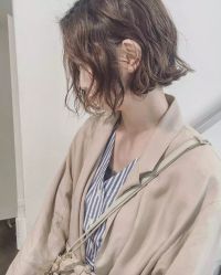 -东田造型
