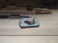赤身-鮨心和(外滩店)