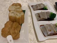 -恒宝和宴(合生广场店)