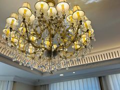 -子霖南山鲜虾面(南山总店)