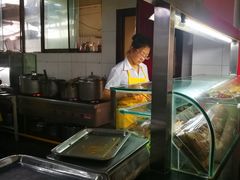 -孙记炒炮(西街店)