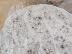 -杨招娣糕点(装驾桥巷店)