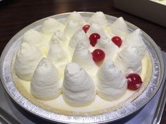 -味多美蛋糕(通州店)