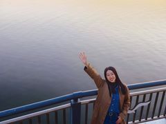 -南湖大桥