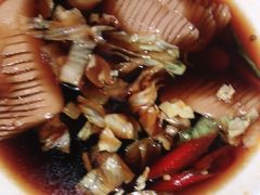 -金时代顺风大酒店(金山店)