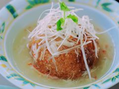 -伊藤ITO(侨福芳草地购物中心店)