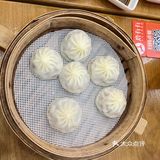 鹿有有小食