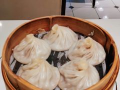 -上海德兴馆(昌里店)