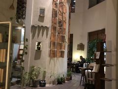-花迹(富春江东街店)