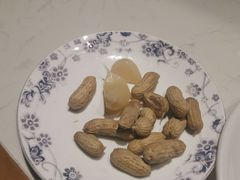 -丁里羊肉小镇(天鹅湖总店)