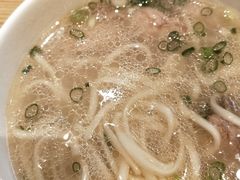 -贰拾捌味·宜宾燃面(春熙路旗舰店)