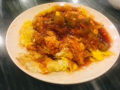 五柳蛋-紫金食坊(江南西路店)