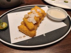 -喜鼎海胆水饺(东港店)