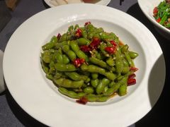 -楚禾宴·家宴(光谷大道店)