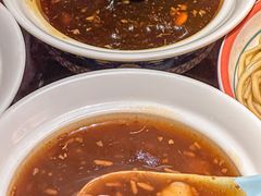 -应天大明王朝·南京菜(中山陵店)