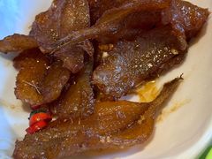 -龙泉人椰子鸡.糟粕醋.海南菜(三亚旗舰店)