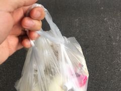 -陇南批发市场