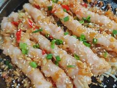 -小民大排档(江汉路店)