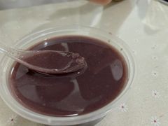 -老周记顺德双皮奶