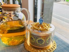 -和雅集素斋(景区店)