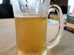 -无招牌海鲜餐厅(怡丰城店)