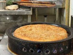 -黄阿姨锅贴大王(万航渡路店)