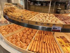 -象山酥院(深圳北站店)