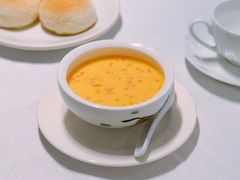 -北京厨房(西安SKP店)