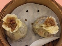 -上海老饭店(北京分店)