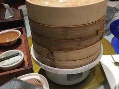 -四季民福烤鸭店(前门店)