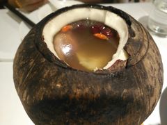 -尚一汤 广东炖汤(金桥国际店)