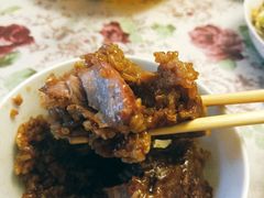 -璐坊粽王(复兴中路店)