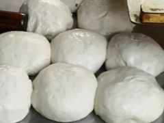 -金杨老摊头蛋饼(金口路店)