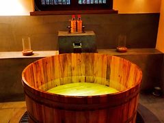 -法云安缦酒店
