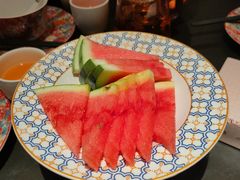 -知楚•精致湖北菜(武商MALL店)