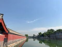 -东华门大街小区