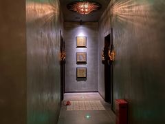 -菩泰·泰式草本按摩SPA(武汉新天地南馆店)